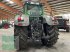 Traktor του τύπου Fendt 828 VARIO S4 PROFI PLUS, Gebrauchtmaschine σε Mindelheim (Φωτογραφία 8)