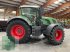 Traktor typu Fendt 828 VARIO S4 PROFI PLUS, Gebrauchtmaschine v Mindelheim (Obrázek 7)