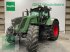 Traktor του τύπου Fendt 828 VARIO S4 PROFI PLUS, Gebrauchtmaschine σε Mindelheim (Φωτογραφία 1)