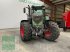 Traktor tipa Fendt 828 VARIO S4 PROFI PLUS, Gebrauchtmaschine u Mindelheim (Slika 4)