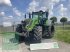 Traktor του τύπου Fendt 828 Vario S4 Profi Plus, Gebrauchtmaschine σε Giebelstadt (Φωτογραφία 1)