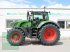 Traktor του τύπου Fendt 828 VARIO S4 PROFI PLUS, Gebrauchtmaschine σε Straubing (Φωτογραφία 1)