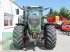 Traktor του τύπου Fendt 828 VARIO S4 PROFI PLUS, Gebrauchtmaschine σε Straubing (Φωτογραφία 3)