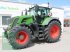 Traktor του τύπου Fendt 828 VARIO S4 PROFI PLUS, Gebrauchtmaschine σε Straubing (Φωτογραφία 2)