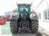 Traktor του τύπου Fendt 828 VARIO S4 PROFI PLUS, Gebrauchtmaschine σε Straubing (Φωτογραφία 5)