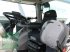 Traktor του τύπου Fendt 828 VARIO S4 PROFI PLUS, Gebrauchtmaschine σε Straubing (Φωτογραφία 8)