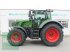 Traktor типа Fendt 828 VARIO S4 PROFI PLUS, Gebrauchtmaschine в Untergriesbach (Фотография 1)