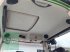 Traktor tipa Fendt 828 VARIO S4 PROFI PLUS, Gebrauchtmaschine u Untergriesbach (Slika 9)