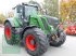 Traktor типа Fendt 828 VARIO S4 PROFI PLUS, Gebrauchtmaschine в Untergriesbach (Фотография 4)