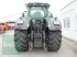 Traktor типа Fendt 828 VARIO S4 PROFI PLUS, Gebrauchtmaschine в Untergriesbach (Фотография 5)