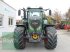 Traktor типа Fendt 828 VARIO S4 PROFI PLUS, Gebrauchtmaschine в Untergriesbach (Фотография 3)