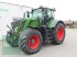 Traktor типа Fendt 828 VARIO S4 PROFI PLUS, Gebrauchtmaschine в Untergriesbach (Фотография 2)