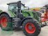 Traktor типа Fendt 828 VARIO S4 PROFI PLUS, Gebrauchtmaschine в Untergriesbach (Фотография 2)