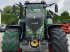 Traktor typu Fendt 828 VARIO S4 PROFI PLUS, Gebrauchtmaschine w Untergriesbach (Zdjęcie 3)