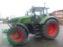 Traktor типа Fendt 828 VARIO S4 PROFI PLUS, Vorführmaschine в Landshut (Фотография 1)