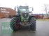 Traktor типа Fendt 828 VARIO S4 PROFI PLUS, Vorführmaschine в Landshut (Фотография 3)