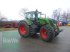 Traktor типа Fendt 828 VARIO S4 PROFI PLUS, Vorführmaschine в Landshut (Фотография 2)