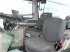 Traktor типа Fendt 828 VARIO S4 PROFI PLUS, Gebrauchtmaschine в Straubing (Фотография 10)