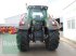 Traktor типа Fendt 828 VARIO S4 PROFI PLUS, Gebrauchtmaschine в Straubing (Фотография 5)