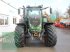 Traktor van het type Fendt 828 VARIO S4 PROFI PLUS, Vorführmaschine in Straubing (Foto 3)