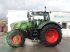 Traktor du type Fendt 828 VARIO S4 PROFI PLUS, Vorführmaschine en Straubing (Photo 1)