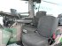 Traktor typu Fendt 828 VARIO S4 PROFI PLUS, Gebrauchtmaschine w Straubing (Zdjęcie 10)