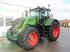 Traktor du type Fendt 828 VARIO S4 PROFI PLUS, Vorführmaschine en Straubing (Photo 2)