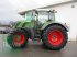 Traktor от тип Fendt 828 VARIO S4 PROFI PLUS, Gebrauchtmaschine в Schönau b.Tuntenhausen (Снимка 7)