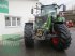 Traktor от тип Fendt 828 VARIO S4 PROFI PLUS, Gebrauchtmaschine в Schönau b.Tuntenhausen (Снимка 8)