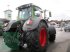 Traktor от тип Fendt 828 VARIO S4 PROFI PLUS, Gebrauchtmaschine в Schönau b.Tuntenhausen (Снимка 5)