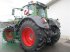 Traktor des Typs Fendt 828 VARIO S4 PROFI PLUS, Gebrauchtmaschine in Schönau b.Tuntenhausen (Bild 4)