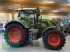 Traktor typu Fendt 828 VARIO S4 PROFI PLUS, Gebrauchtmaschine w Bamberg (Zdjęcie 2)