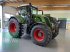 Traktor typu Fendt 828 Vario S4 Profi Plus, Gebrauchtmaschine w Bamberg (Zdjęcie 1)