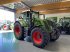 Traktor typu Fendt 828 Vario S4 Profi Plus, Gebrauchtmaschine w Bamberg (Zdjęcie 1)