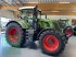 Traktor typu Fendt 828 Vario S4 Profi Plus, Gebrauchtmaschine v Bamberg (Obrázek 2)