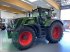 Traktor του τύπου Fendt 828 Vario S4 Profi Plus, Gebrauchtmaschine σε Bamberg (Φωτογραφία 3)