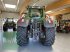 Traktor del tipo Fendt 828 Vario S4 Profi Plus, Gebrauchtmaschine en Bamberg (Imagen 4)