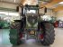 Traktor του τύπου Fendt 828 Vario S4 Profi Plus, Gebrauchtmaschine σε Bamberg (Φωτογραφία 7)