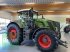 Traktor a típus Fendt 828 Vario S4 Profi Plus, Gebrauchtmaschine ekkor: Bamberg (Kép 1)