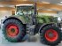 Traktor a típus Fendt 828 Vario S4 Profi Plus, Gebrauchtmaschine ekkor: Bamberg (Kép 2)