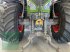 Traktor του τύπου Fendt 828 Vario S4 Profi Plus, Gebrauchtmaschine σε Bamberg (Φωτογραφία 5)