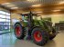 Traktor des Typs Fendt 828 Vario S4 Profi Plus, Gebrauchtmaschine in Bamberg (Bild 1)