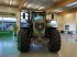 Traktor des Typs Fendt 828 Vario S4 Profi Plus, Gebrauchtmaschine in Bamberg (Bild 4)