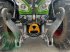 Traktor del tipo Fendt 828 VARIO S4 PROFI PLUS, Gebrauchtmaschine en Obertraubling (Imagen 3)