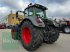 Traktor του τύπου Fendt 828 VARIO S4 PROFI PLUS, Gebrauchtmaschine σε Obertraubling (Φωτογραφία 10)