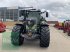 Traktor типа Fendt 828 VARIO S4 PROFI PLUS, Gebrauchtmaschine в Obertraubling (Фотография 3)