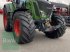 Traktor του τύπου Fendt 828 VARIO S4 PROFI PLUS, Gebrauchtmaschine σε Obertraubling (Φωτογραφία 5)