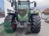 Traktor типа Fendt 828 VARIO S4 PROFI PLUS, Gebrauchtmaschine в Neunburg v.Wald (Фотография 3)