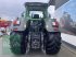 Traktor typu Fendt 828 VARIO S4 PROFI PLUS, Gebrauchtmaschine w Neunburg v.Wald (Zdjęcie 4)