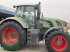 Traktor del tipo Fendt 828 VARIO S4 PROFI PLUS, Gebrauchtmaschine In Obertraubling (Immagine 8)